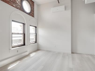 105 William Street - Photo 6 of 13