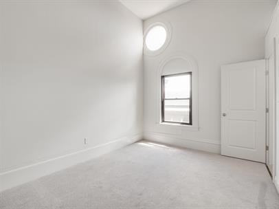 105 William Street - Photo 7 of 13