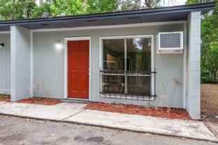 409 Northeast 11th Street - Photo 1 of 1