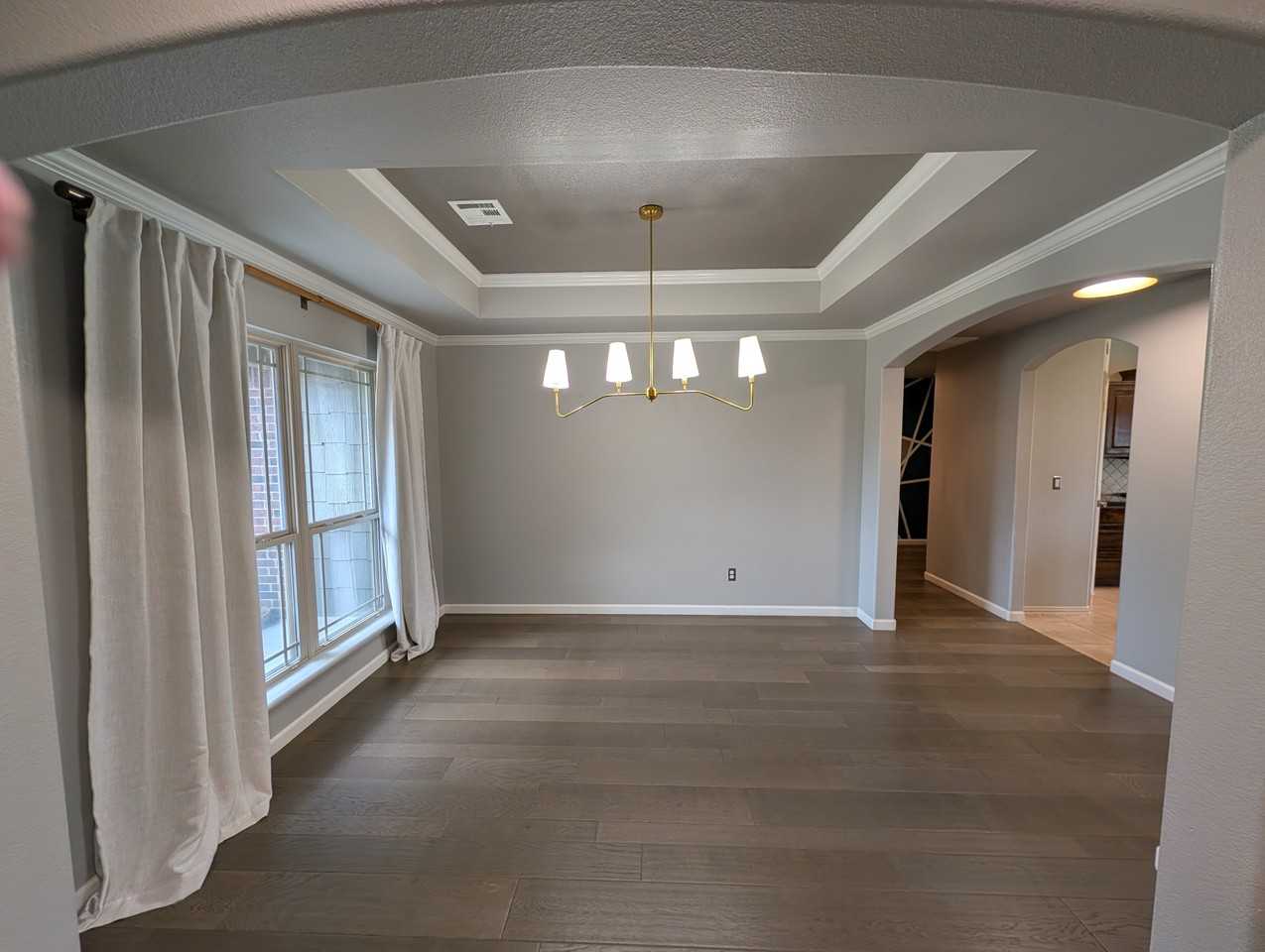 3612 W 107th Ct S #1 - Photo 2 of 19