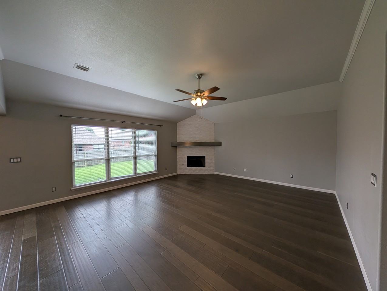 3612 W 107th Ct S #1 - Photo 4 of 19