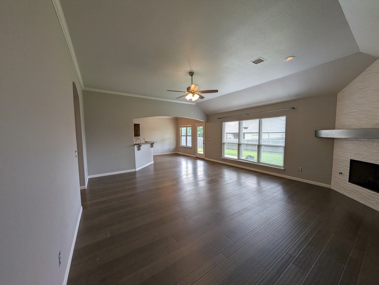3612 W 107th Ct S #1 - Photo 5 of 19