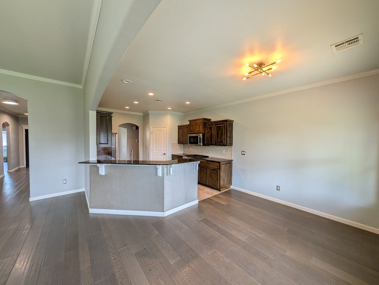 3612 W 107th Ct S #1 - Photo 6 of 19