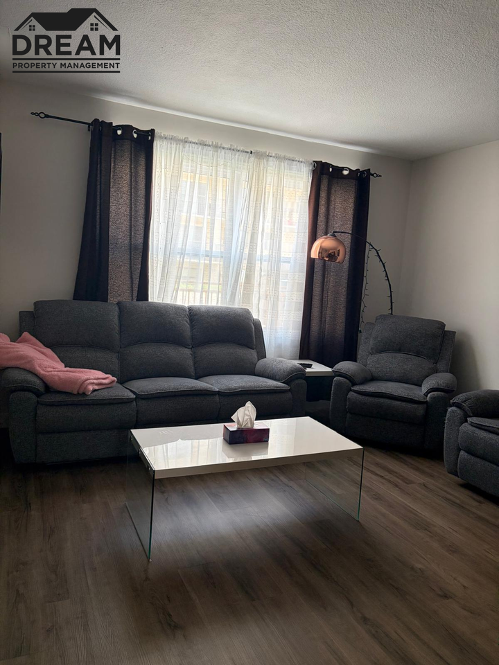 834 Exmouth Streetunit 26 #1 - Photo 5 of 13