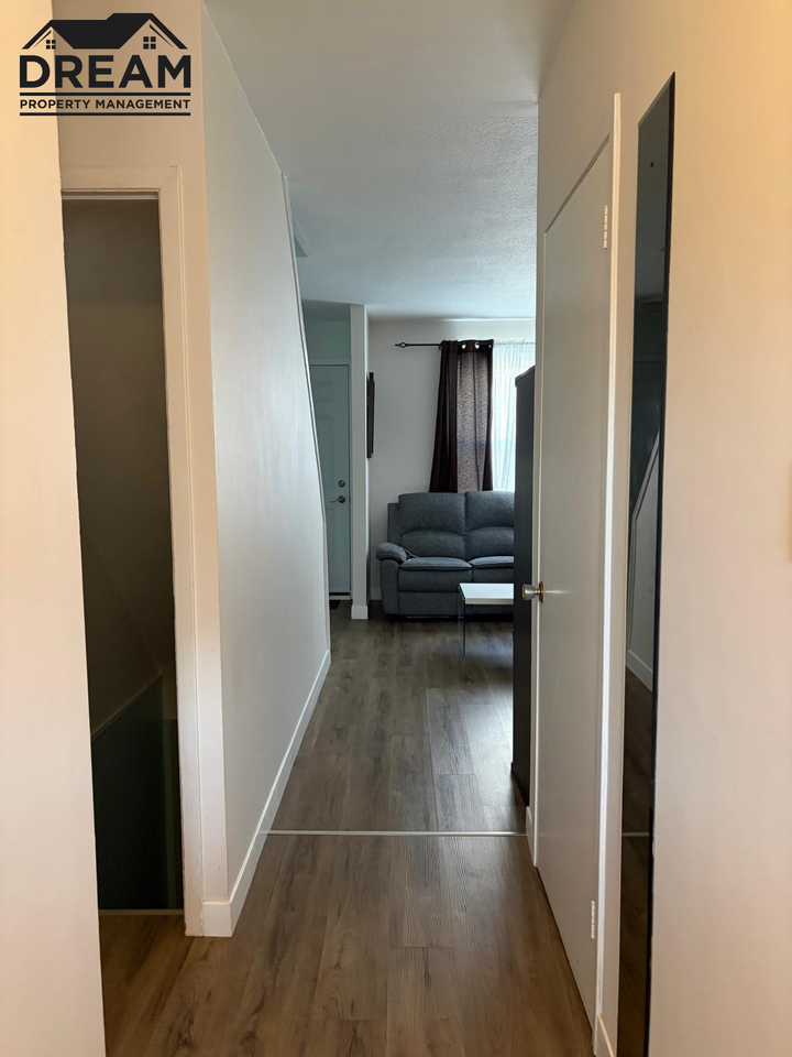 834 Exmouth Streetunit 26 #1 - Photo 6 of 13