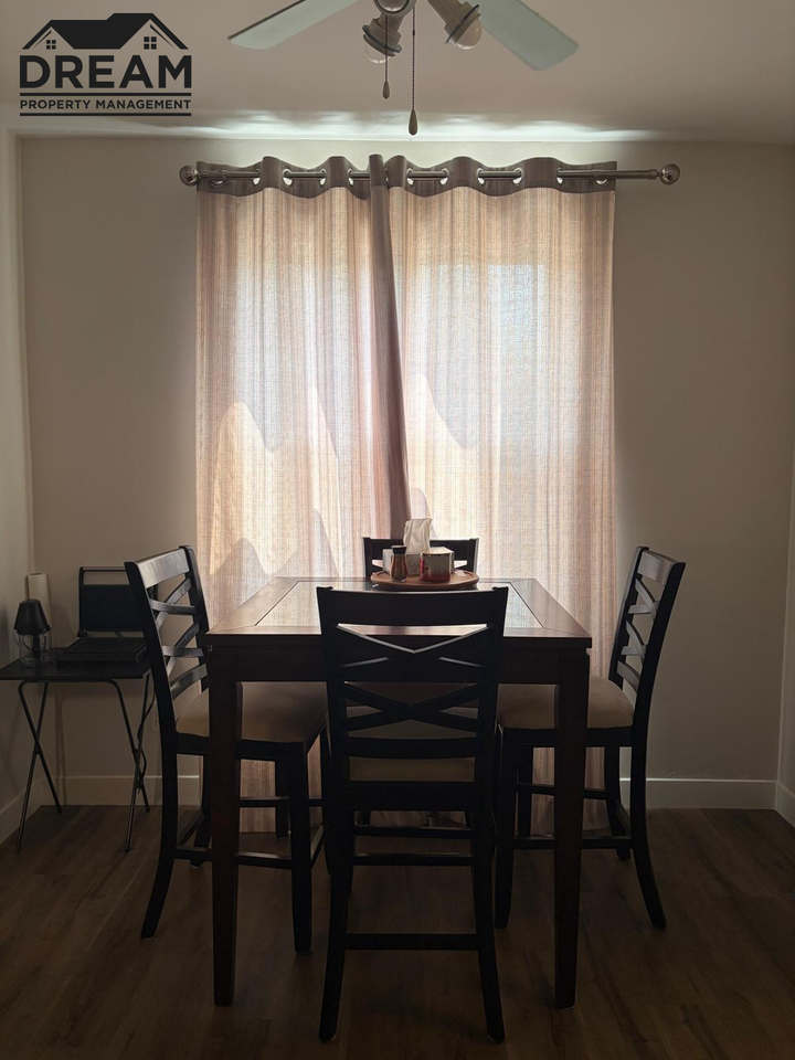 834 Exmouth Streetunit 26 #1 - Photo 4 of 13