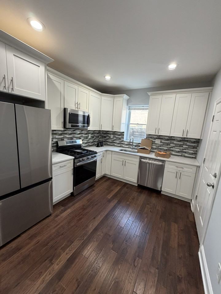 1542 S Marston St #1 - Photo 2 of 14