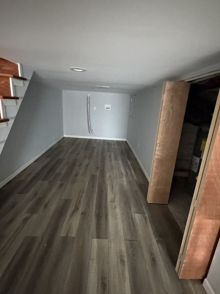 1542 S Marston St #1 - Photo 3 of 14
