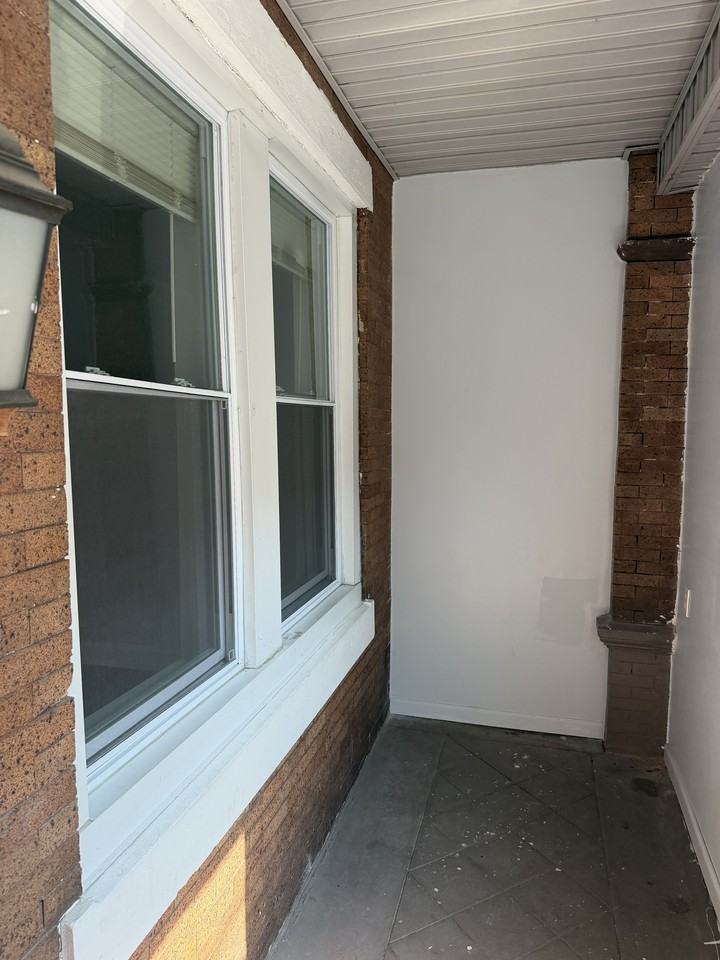 1542 S Marston St #1 - Photo 4 of 14
