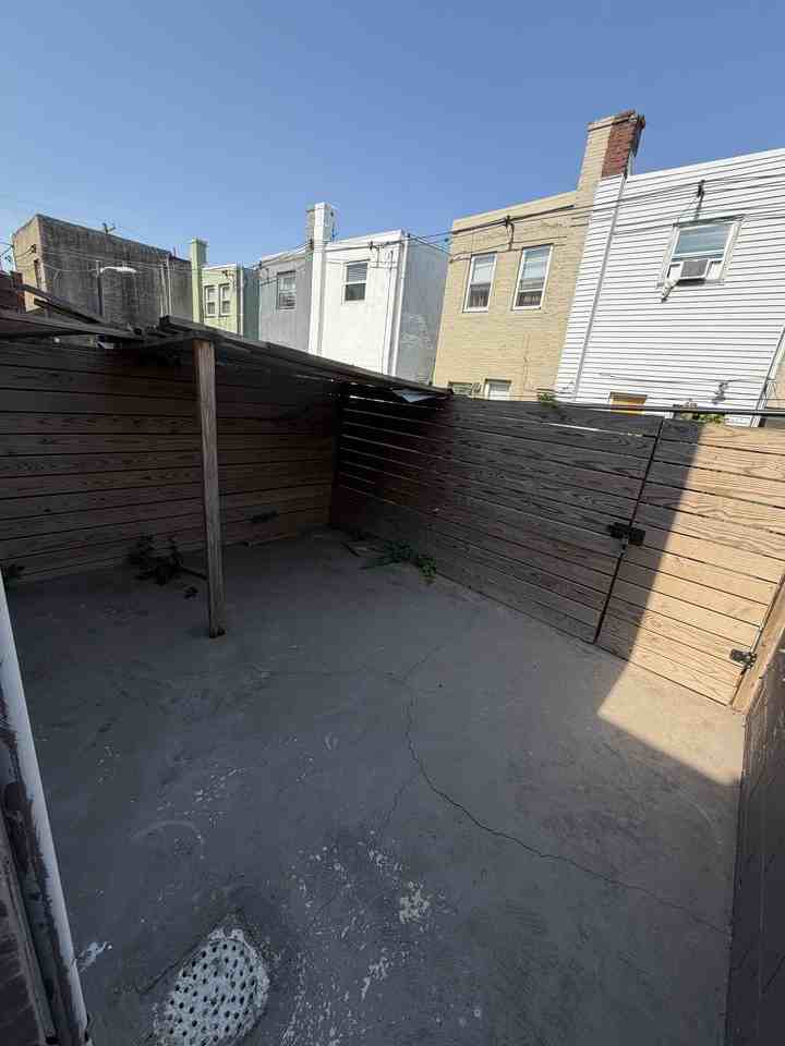1542 S Marston St #1 - Photo 5 of 14
