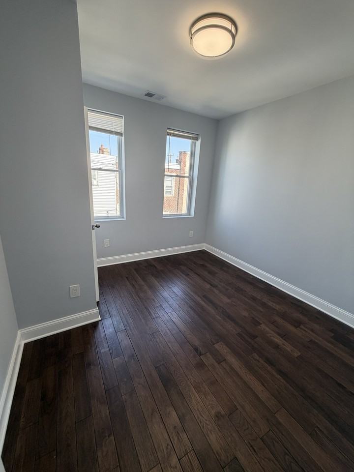 1542 S Marston St #1 - Photo 6 of 14