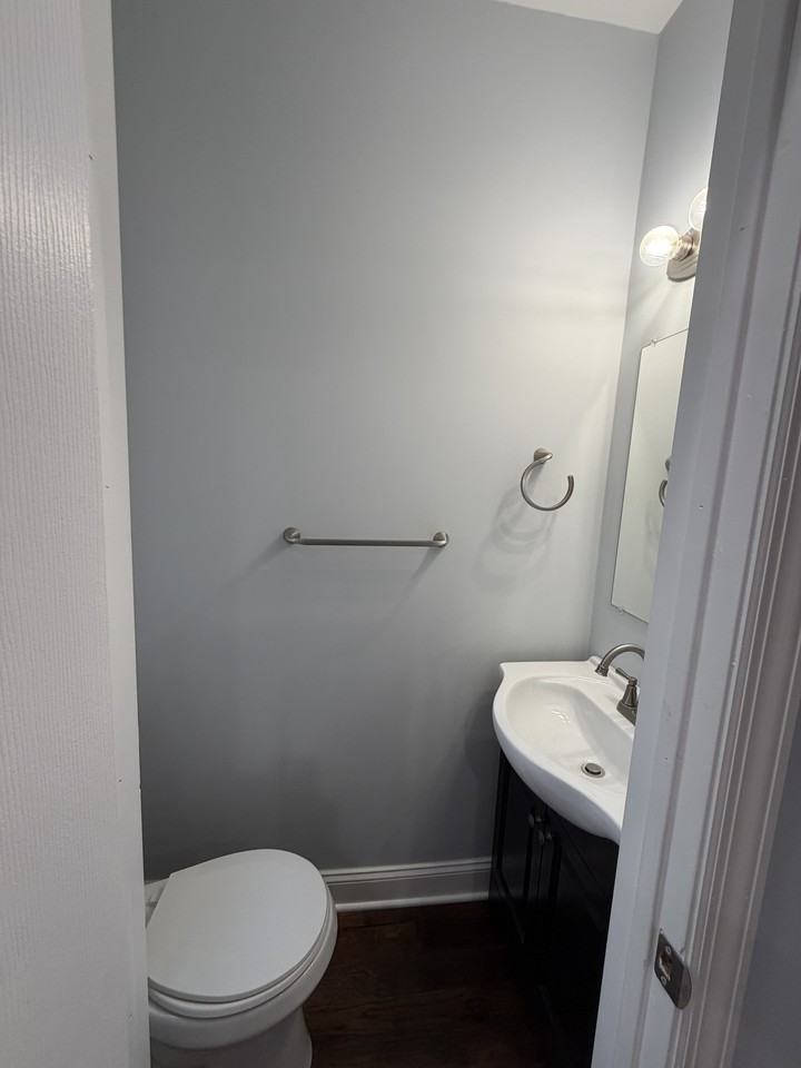 1542 S Marston St #1 - Photo 7 of 14