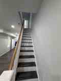 1336 S 29th St #1 - Photo 1 of 1