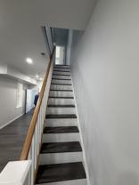 1336 S 29th St #1 - Photo 1 of 1