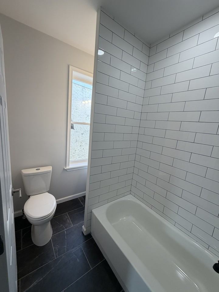 1336 S 29th St #1 - Photo 3 of 11