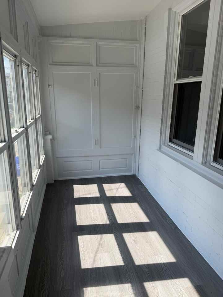 1336 S 29th St #1 - Photo 4 of 11