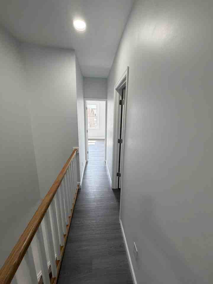 1336 S 29th St #1 - Photo 6 of 11