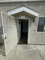1727 West 84th Place, Unit 1729 - Photo 1 of 1