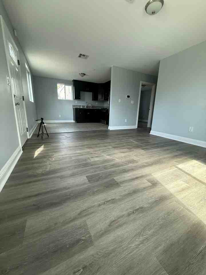 1727 West 84th Place, Unit 1729 - Photo 3 of 20