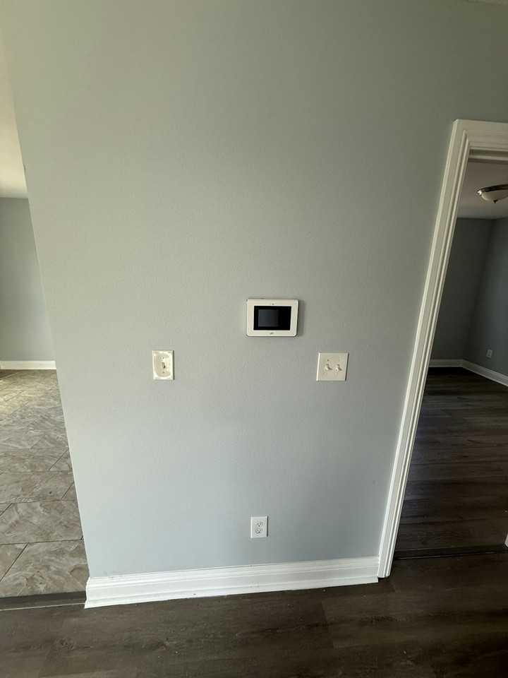 1727 West 84th Place, Unit 1729 - Photo 4 of 20