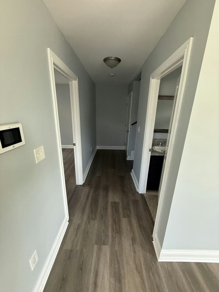 1727 West 84th Place, Unit 1729 - Photo 7 of 20