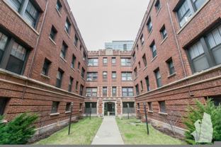 516 W Cornelia Ave - Photo 1 of 1