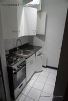 422 W Melrose St - Photo 1 of 1