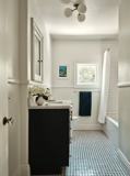 715 Opal Street - Photo 1 of 1