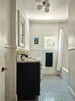 featured image of 715 Opal St