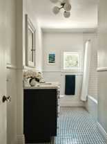 715 Opal Street - Photo 1 of 1