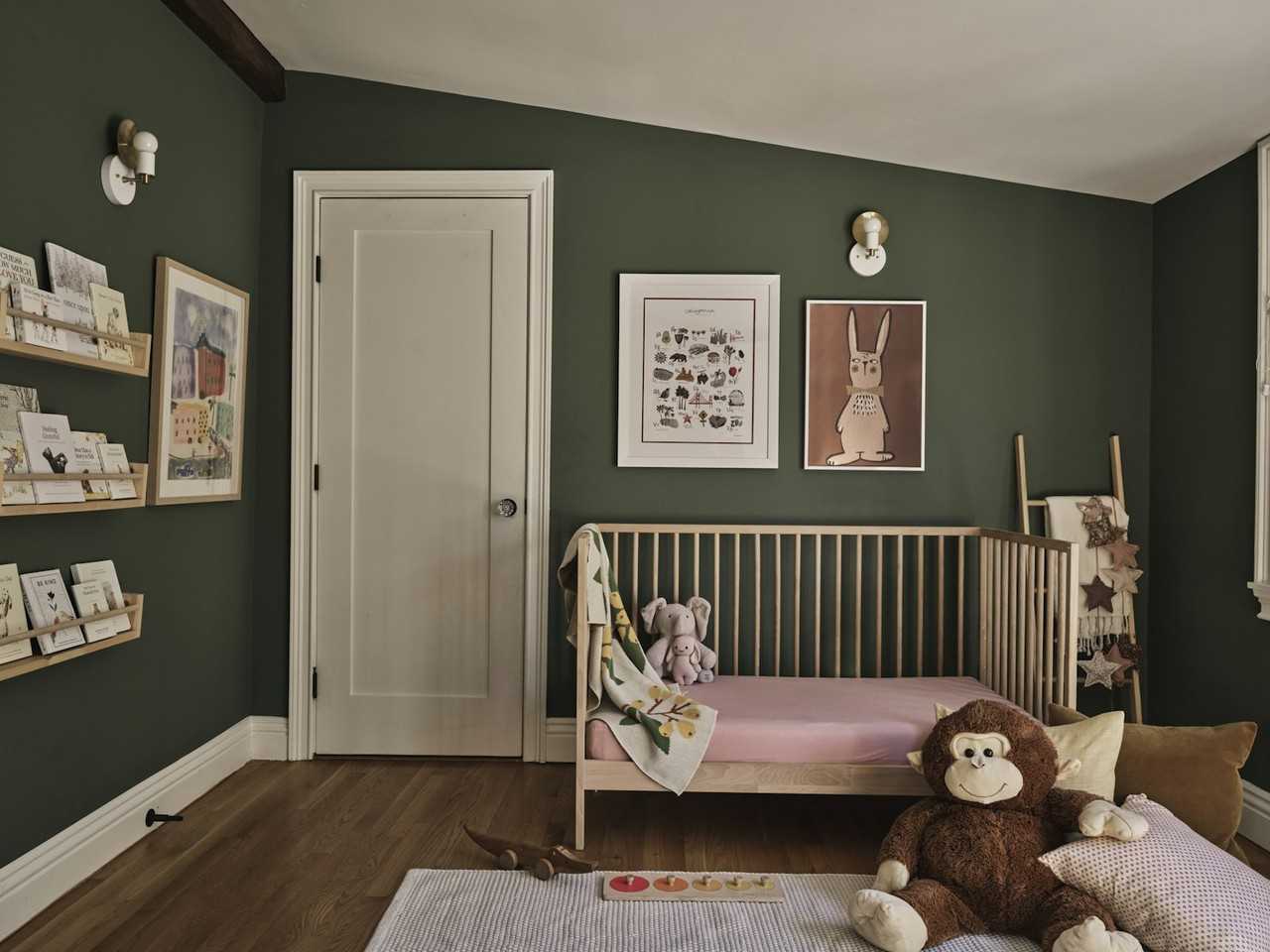 715 Opal Street - Photo 4 of 21