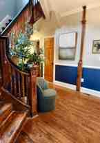 547 Florida Ave Nw #2 - Photo 1 of 1