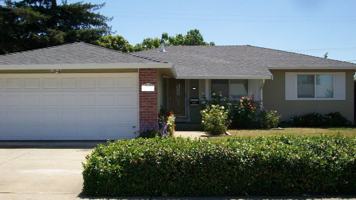 featured image of 39262 Sundale Dr