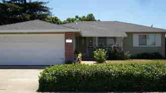 39262 Sundale Drive - Photo 1 of 1