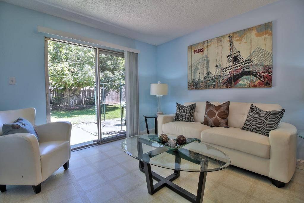 39262 Sundale Drive - Photo 6 of 15