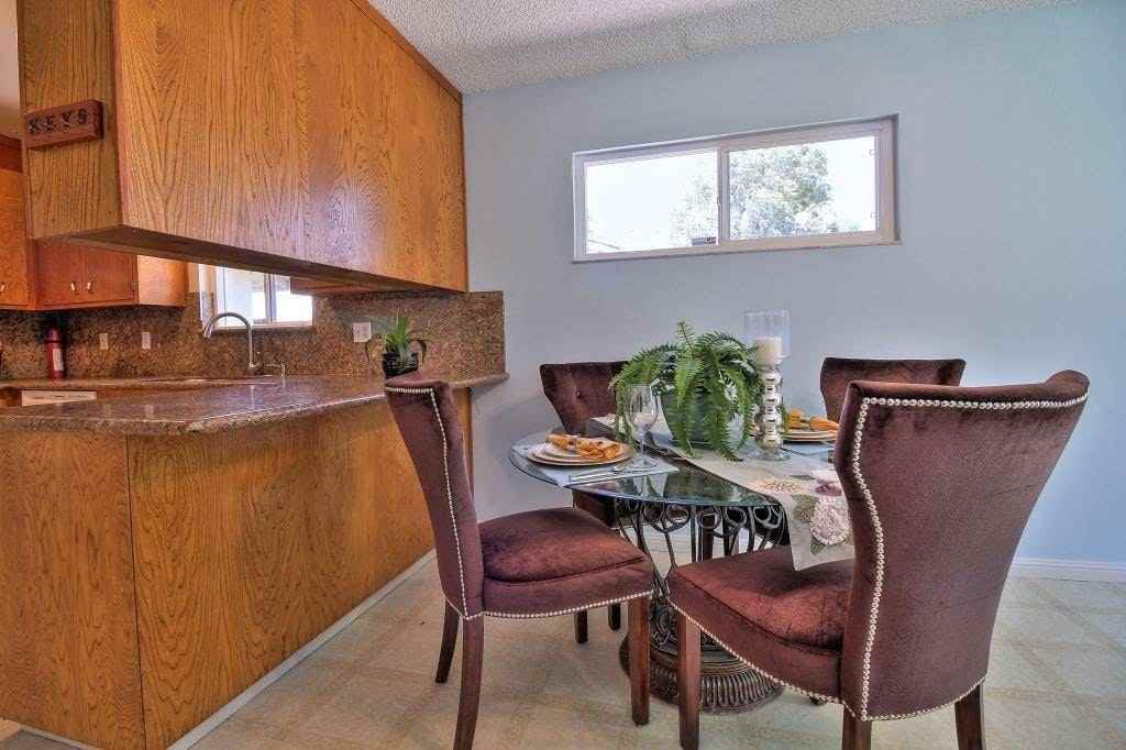 39262 Sundale Drive - Photo 7 of 15