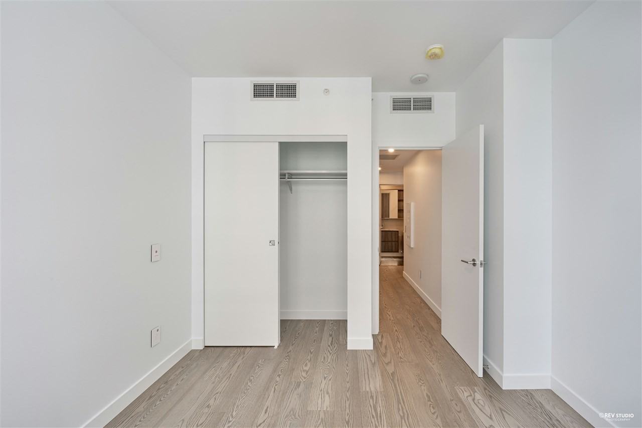 15165 Thrift Avenue #1304 - Photo 5 of 13