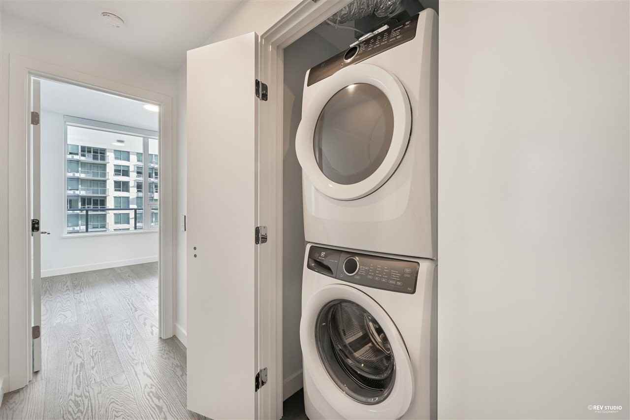 15165 Thrift Avenue #1304 - Photo 6 of 13