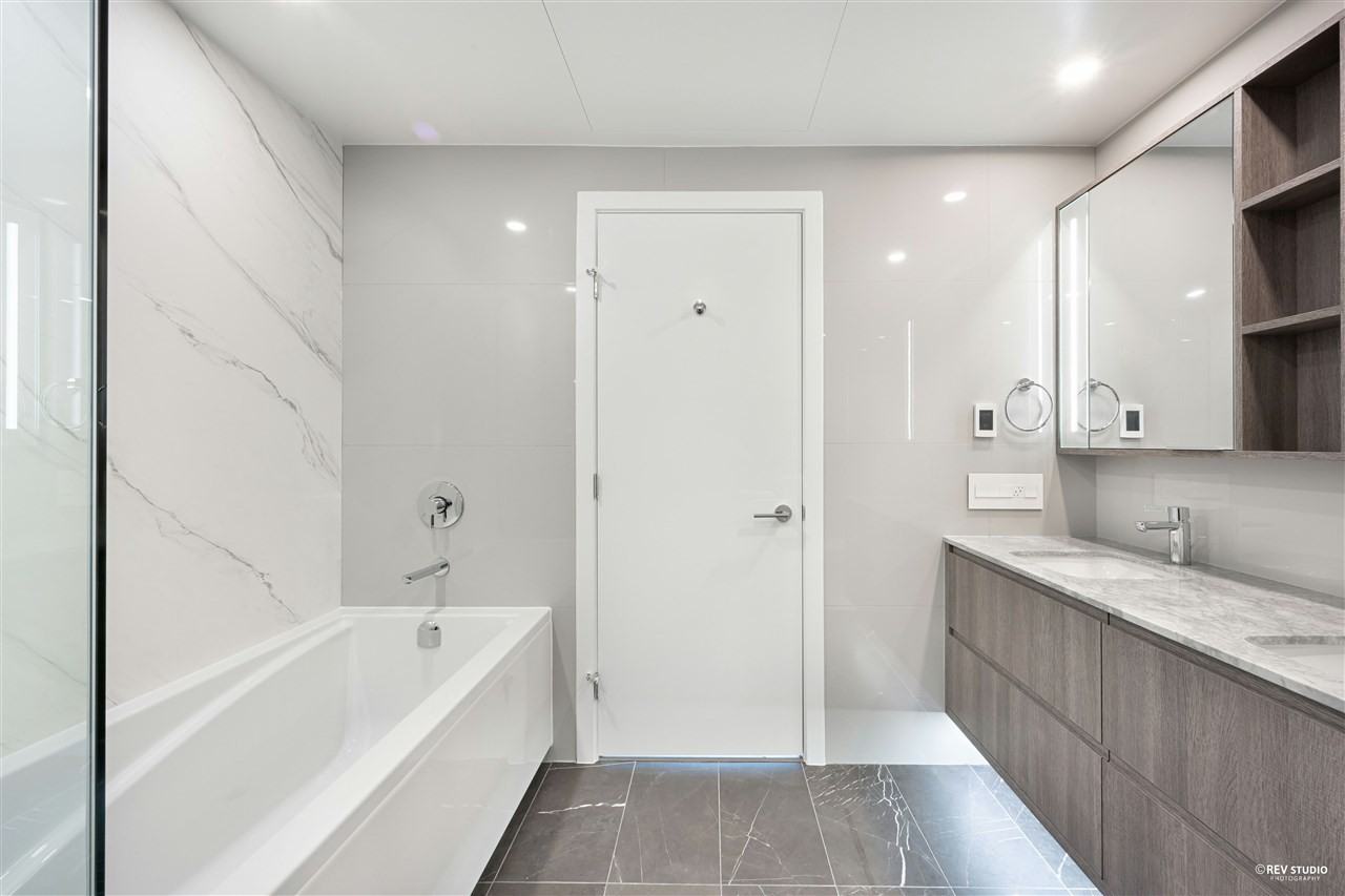 15165 Thrift Avenue #1304 - Photo 7 of 13