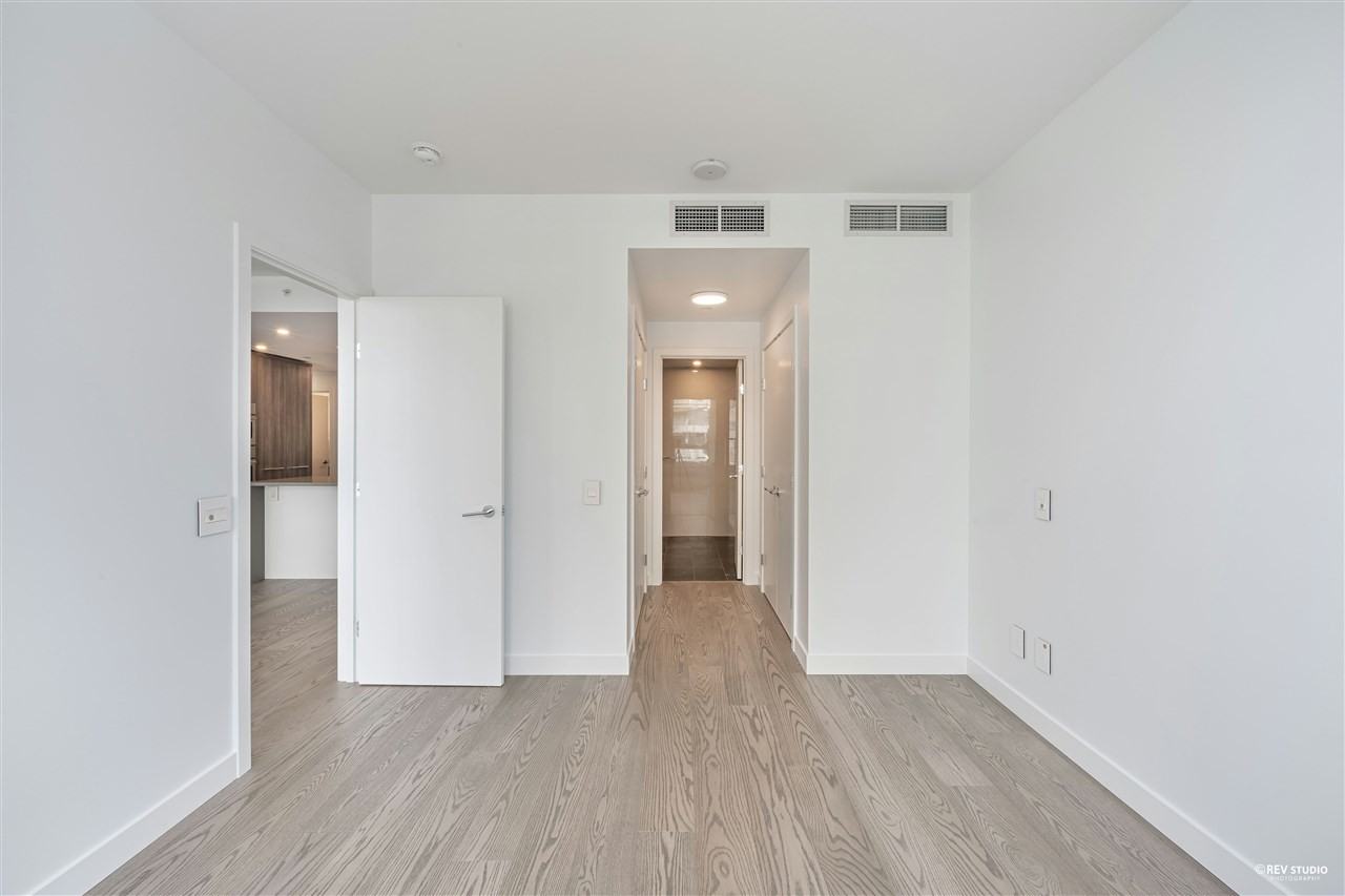 15165 Thrift Avenue #1304 - Photo 4 of 13