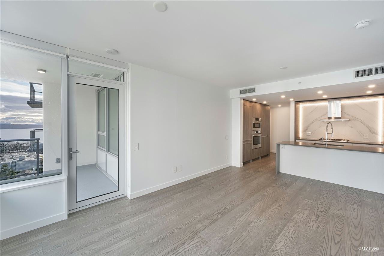 15165 Thrift Avenue #1304 - Photo 3 of 13