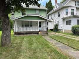 featured image of 420 Grace Ave