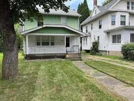 420 Grace Avenue - Photo 1 of 1