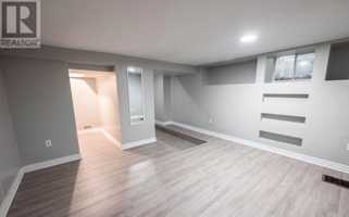 featured image of 289 Pall Mall Street