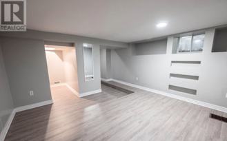 289 Pall Mall Street - Photo 1 of 1