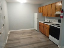 17 Winter St, Unit 11 - Photo 1 of 1