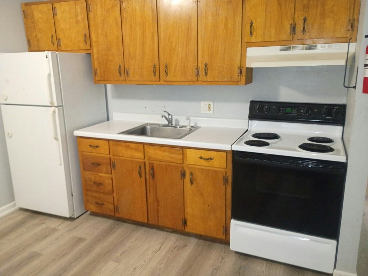 17 Winter St, Unit 11 - Photo 2 of 7