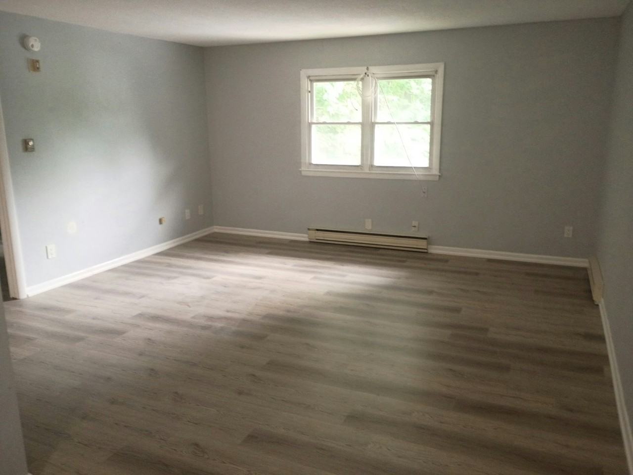 17 Winter St, Unit 11 - Photo 3 of 7