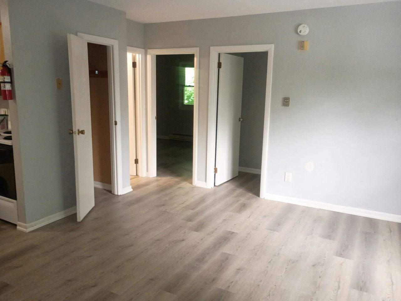 17 Winter St, Unit 11 - Photo 4 of 7