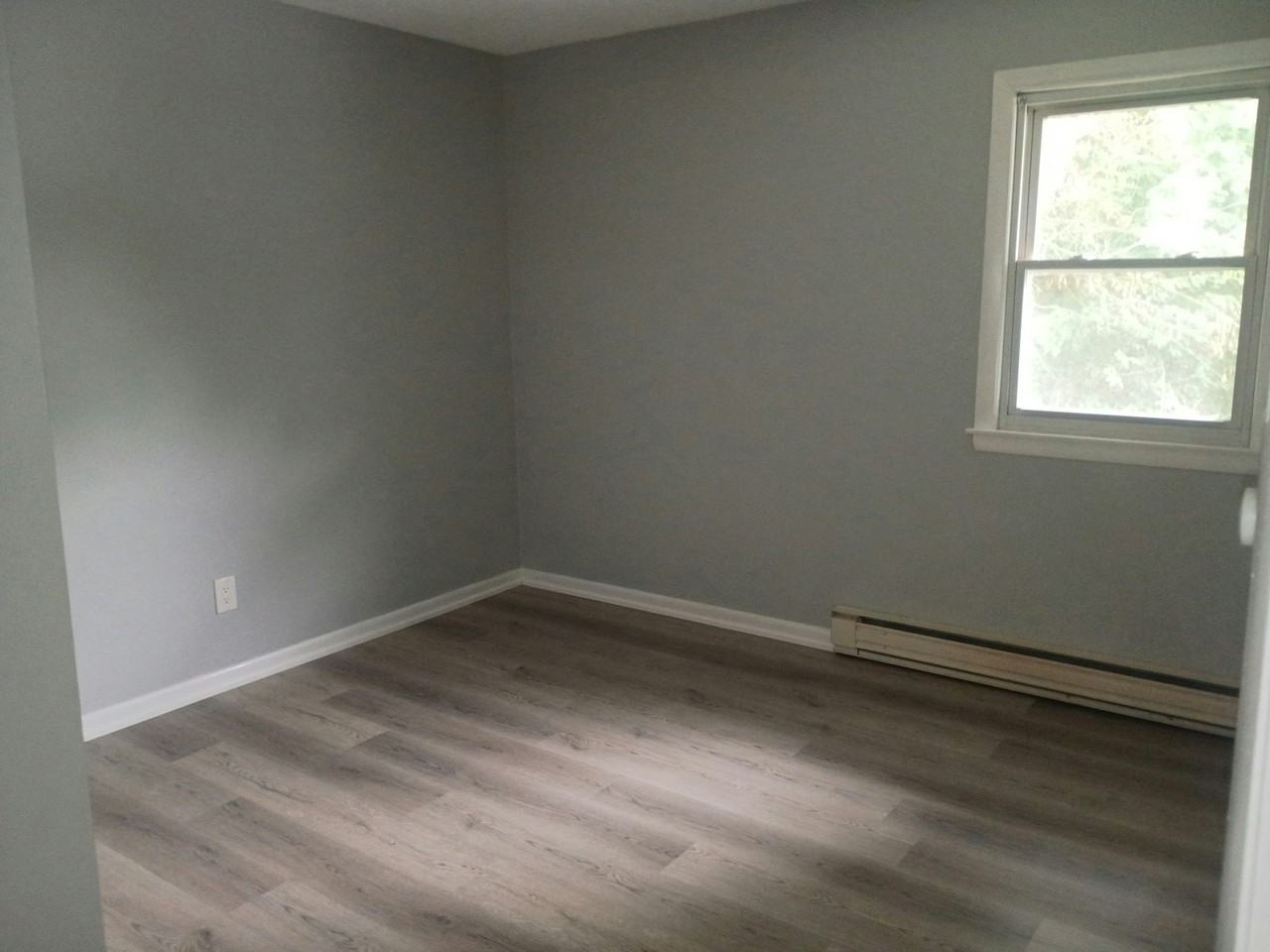 17 Winter St, Unit 11 - Photo 5 of 7